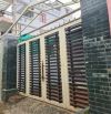 Nhà cấp 4 đường ĐÔNG HƯNG THUẬN 5, phường TÂN HƯNG THUẬN, Q12, dt 185m2 (9,7mx19m),  6,8Tỷ
