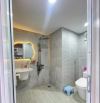 CHUNG CƯ CT6 KIẾN HƯNG 74M2 3.X TỶ- FULL NỘI THẤT