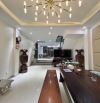 🏠 SIÊU PHẨM GÒ VẤP - HẺM XE HƠI - 4PN MASTER - GIÁ CHỈ 7.2 TỶ 🔥