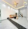 Phố chợ Đôn - Lê Chân - Kinh Doanh siêu đẹp