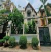Bán nhà biệt thự Vườn Lan – 781 Lê Hồng Phong , DT: 15 x 20 , hầm 2 lầu , 100 Tỷ