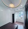 Bán Nhà Mặt Tiền Kinh Doanh Đỗ Thị Lời, Q.3 – 4 Tầng – 41.5m² – Giá Hời 5.2 Tỷ