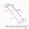Bán lô đất đẹp mặt đường Vạn Kiếp sát Hoàng huy riverside.110m2 ngang 5m giá chỉ 62tr/m2