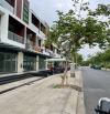 🌈Bán Mặt Tiền Kinh Doanh Thạnh Xuân 14 View PICITY Q 12- 260m2 (8,5x29,5) nhỉnh 15tỷ💢