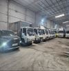 Bán đất full thổ cư đường An Phú Đông 25 phường An Phú Đông Quận 12