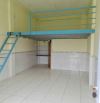 🌈Bán Dãy Trọ 18 phòng Thạnh Xuân 21 Quận 12 dòng tiền 35tr/ tháng- 200m2(20x10) hơn 8tỷ