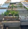 BÁN NHANH NHÀ PHỐ NGUYỄN ĐÌNH THI - 40M2 - 4M MẶT TIỀN - 10M RA PHỐ- 20M HỒ TÂY- NGÕ THÔNG