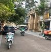 SIÊU PHẨM BIỆT THỰ KĐTM HẠ ĐÌNH - LÔ GÓC, 7 TẦNG THANG MÁY, VỪA Ở VỪA CHO THUÊ SINH LỜI.