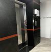 BÁN NHÀ CHDV AN LẠC AN DƯƠNG VƯƠNG ĐƯỜNG 12M 7 TẦNG THU NHẬP 50TR/TH  11,2 TỶ
