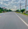 LÔ ĐẤT ĐƯỜNG CHÍNH KẾT NỐI SÂN BAY LONG THÀNH, FULL THỔ CƯ, GẦN ĐƯỜNG VÀNH ĐAI 3 VÀ CAO TỐ
