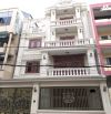 Bán nhà biệt thự Phổ Quang - Huỳnh Lan Khanh, P. 2, Tân Bình, DT: 8x25m, 3 tầng, giá 29 tỷ