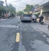 BÁN ĐẤT XÂY BIỆT THỰ NGANG HƠN 7.5m, HẺM XE TẢI ĐƯỜNG SỐ 9, LINH TÂY, THỦ ĐỨC