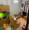 Bán nhà Mỹ Đình, dt38m- mt4,8m, 4 tầng dân xây, gần ô tô, bãi đỗ ô tô, gần phố.