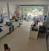 NHÀ MỚI ĐẸP, Chủ xây tâm huyết, ô tô tránh, trung tâm Cầu Giấy, 55 m2 x 5 tầng, gia 22 tỷ.