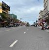 Chào bán lô góc đường Nguyễn Văn Thoại, Mỹ An, Ngũ Hành Sơn