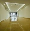 Mặt phố  Nguyễn Xiển 52/75m2 x 8 tầng:  36tỷ Thang Máy Kinh Doanh Cho Thuê