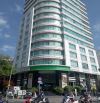 Building mới xây ngay MT Trần Hưng Đạo,P.1,Q.5 - 15x30m - 2 hầm, 8T, TN:700tr-Giá 220 tỷ