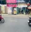 Bán nhà mặt tiền đường vườn lài phường An Phú Đông Quận 12