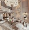BÁN BIỆT THỰ MẶT PHỐ ĐƯỜNG TÂY HỒ, QUẢNG AN, 240M2, 5 TẦNG, THANG MÁY FULL NỘI THẤT Ở NGAY
