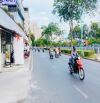 Bán nhà hẻm xe hơi Quận 3, Lê Văn Sỹ 70m2 nở hậu 4.5m 7 tầng BTCT 13 CHDV nhỉnh 15tỷ TL