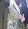 🔥🔥4 TỶ 1 - 73,7m2 NHÀ KẾ VINHOME, ĐANG CHO THUÊ ÁO CƯỚI - THU NHẬP ỔN ĐỊNH
