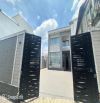Bán nhà HXH đường Lê Quang Đạo ( QL 22 ) - 270m2 - 7,xxx tỷ