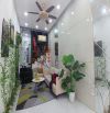 Bán nhà phố Thanh Bình thang máy ô tô tránh kinh doanh đẹp dt 53m 5t mt 4m giá 11,98 tỷ