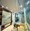 BÁN NHÀ NGÕ 345 KHƯƠNG TRUNG 30m2 3 TẦNG MT 3.5m CHỈ 3.5 TỶ CÁCH NGÕ OTO 10m