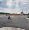 SỞ HỮU NGAY ĐẤT NỀN TRUNG TÂM ĐÔ THỊ SÂN BAY – GIÁ CHỈ 15 TRIỆU/M²– CƠ HỘI VÀNG