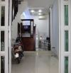 Đầu tư chắc lời – nhà Phan Tây Hồ 34,2m², kết cấu sẵn, giá dưới 6 tỷ