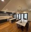 Villa tại PHƯỜNG 6 ĐÀ LẠT AN CƯ NGHĨ DƯỠNG