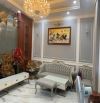 BIỆT THỰ SANG TRỌNG, DT 119M² (NGANG 7M), MẶT TIỀN ĐƯỜNG SỐ 12, HIỆP BÌNH CHÁNH