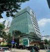 Siêu hiếm mặt tiền Đường 3/2 P. 12 Quận 10 Ngay Hà Đô - DT (12 x 30m) - giá 150 tỷ
