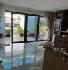 Biệt thự Đường 8m Khu K300 – Nguyễn Minh Hoàng - C18, P12, TB. 8,7m x 16m (136m2). Giá tốt