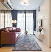 Cho thuê căn hộ Imperia Garden 203 Nguyễn Huy Tưởng 100m2 3 ngủ full đồ 18 triệu/tháng