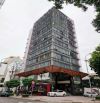 Ngộp bank! MT đường 3 Tháng 2, P.12, Quận 10, 10x23m, 3 Tầng - HĐT: 245 triệu, giá 90 tỷ
