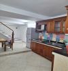 Bán nhà riêng phố Nguyễn Thái Học - Diện tích 40m2 - Giá 16,2 tỷ