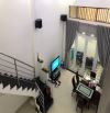 Siêu phẩm đầu tư Phú Nhuận – nhà 4 tầng Phan Tây Hồ, 41m² chỉ 5,93 tỷ