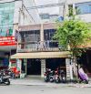 Cho thuê MT 234-236 Đề Thám, Quận 1. DT 8x24m nhà 2 tầng