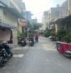 Bán nhà cấp 4 120m2, đường văn chung,p13,tân bình -13 tỷ