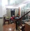 Cơ hội đầu tư trung tâm Phú Nhuận – nhà 4 tầng đẹp, chỉ 5,92 tỷ
