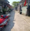 BÁN ĐẤT KIỆT OTO BÙI THỊ XUÂN CẠNH CẦU NGUYỄN HOÀNG