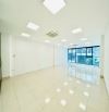 Cho thuê văn phòng 80m2, 120m2, 200m2 , Lê Trọng Tấn , giá từ 8t ,10t ,16t