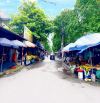 🏡NHỈNH 5 TỶ -  BÁN NHÀ 2.5 TẦNG - TRUNG TÂM ĐÔNG ANH - CHỈ VÀI BƯỚC RA MẶT PHỐ!