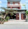 Bán nhà 1trệt2 khu dân cư lavander Vĩnh Cửu đồng Nai