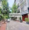LIỀN KỀ DƯƠNG NỘI 55M2 4 TẦNG SIÊU ĐẸP, FULL NỘI THẤT, Ô TÔ TRÁNH KINH DOANH, VIEW TRƯỜNG