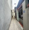 RẺ NHẤT GIA LÂM, BÁN ĐẤT NINH HIỆP, 62m2, NHỈNH 4tỷ, NGÕ NÔNG, KINH DOANH