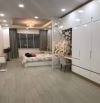 Nhà đẹp Phan Tây Hồ Phú Nhuận – 4 tầng, 43m², giá mềm cho nhà đầu tư nhỏ