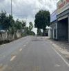 bán đất Nhựa Phú hội dt 5x39m tc100m2 đường container Giá 1,9ty Cách CHợ 1km