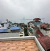 🏠Bán Toà Aparment 8T thang máy, Trích Sài - Tây Hồ, 77m x Mt 4.4m - Ô tô vào nhà - View H